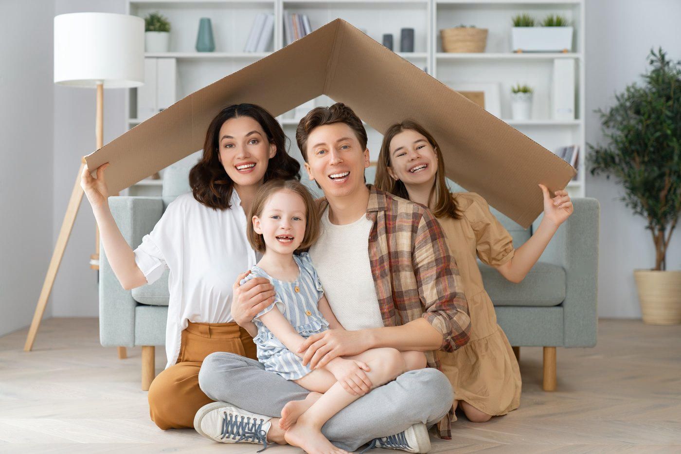 Glendale Insurance Agency