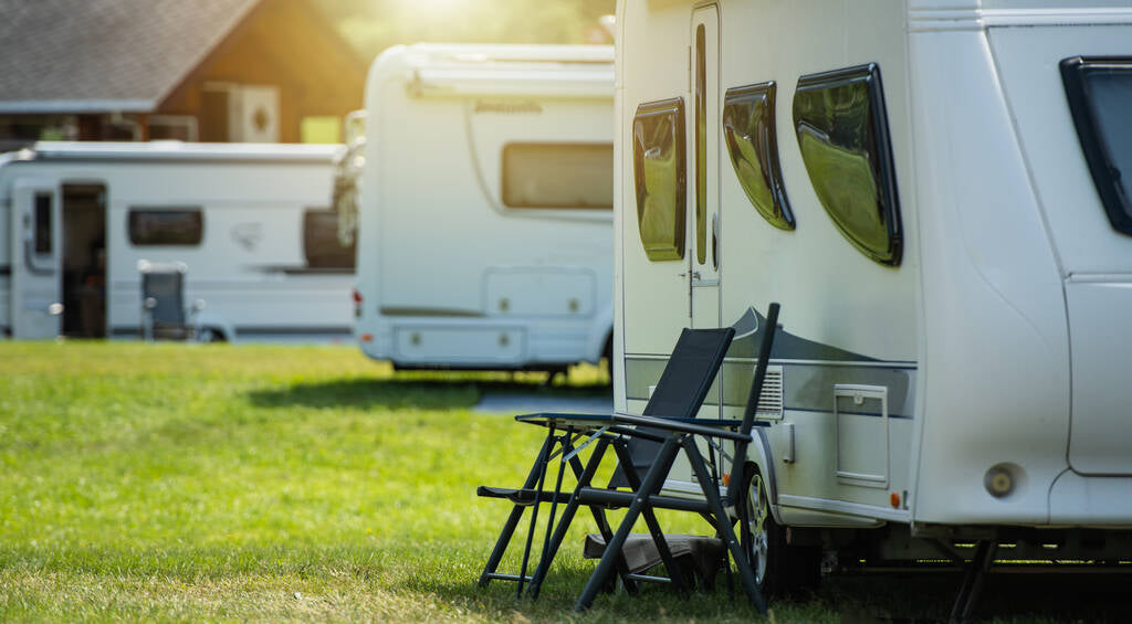 Affordable Rv Insurance