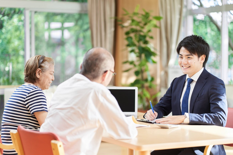 General liability insurance for small business
