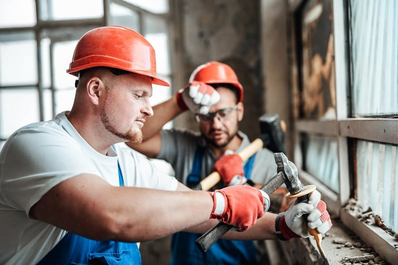 Workers compensation insurance for California employers