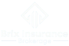 Brix Insurance Brokerage