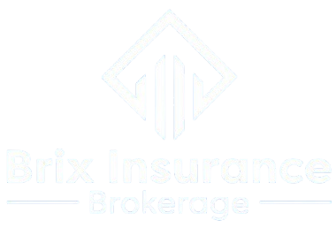 Brix Insurance Brokerage