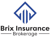 Brix Insurance Brokerage - commercial insurance broker Glendale CA